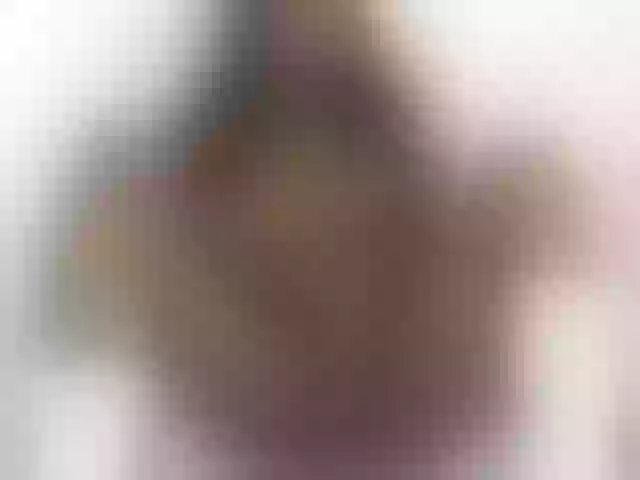 Live sex webcam photo for ShanyAdanna #274490999