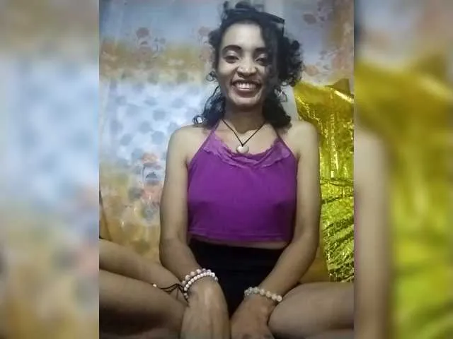 Live sex webcam photo for Shanya12 #293459805