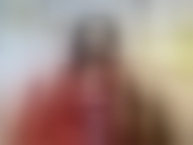 Live sex webcam photo for Shanya12 #293571113