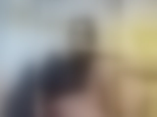 Live sex webcam photo for Shanya12 #293588834