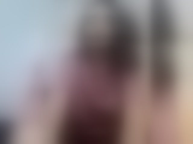 Live sex webcam photo for Shanya12 #293618268