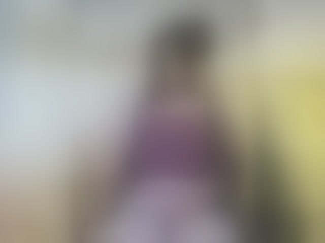 Live sex webcam photo for Shanya12 #293719986