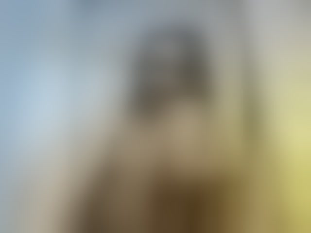 Live sex webcam photo for Shanya12 #293730445