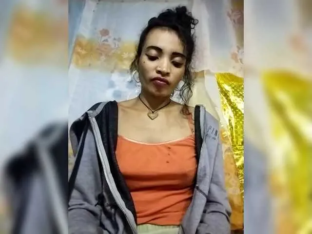 Live sex webcam photo for Shanya12 #293791283