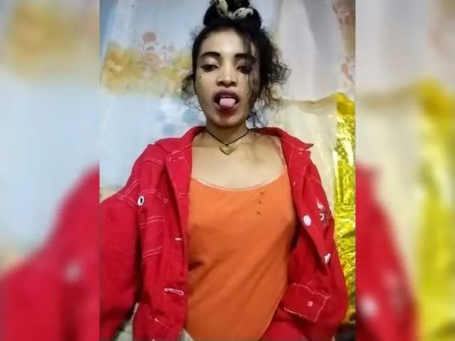 Live sex webcam photo for Shanya12 #293793180