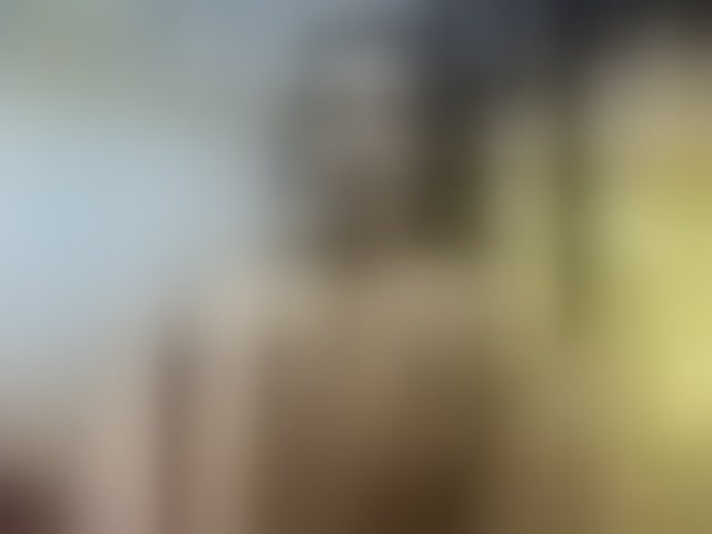 Live sex webcam photo for Shanya12 #293809356