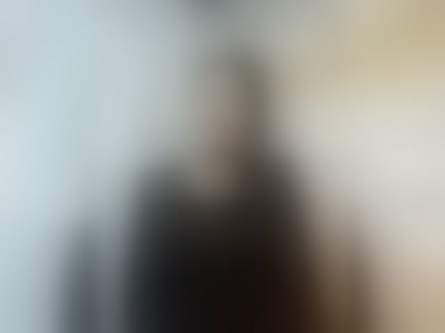 Live sex webcam photo for Shanya12 #293837909