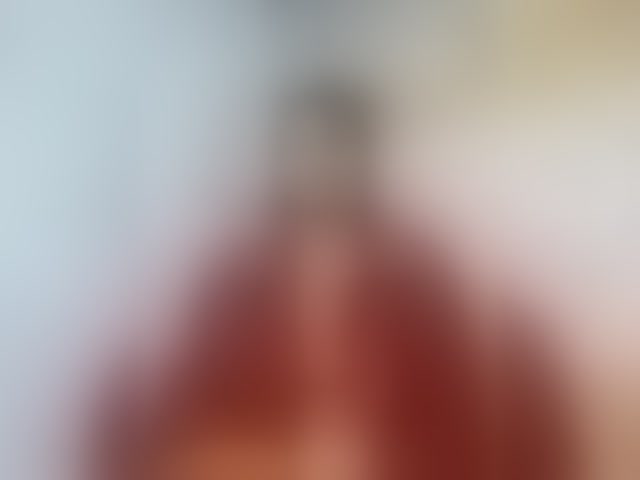 Live sex webcam photo for Shanya12 #293859981