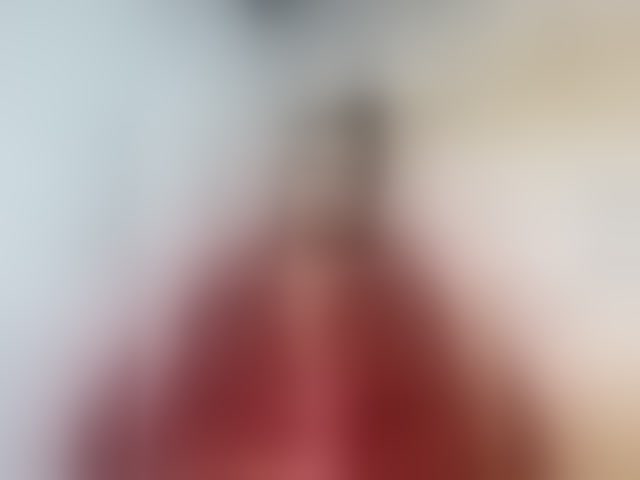 Live sex webcam photo for Shanya12 #293865784