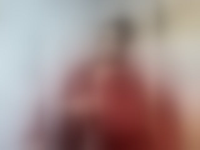 Live sex webcam photo for Shanya12 #293882574