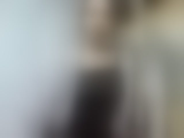 Live sex webcam photo for Shanya12 #293890871