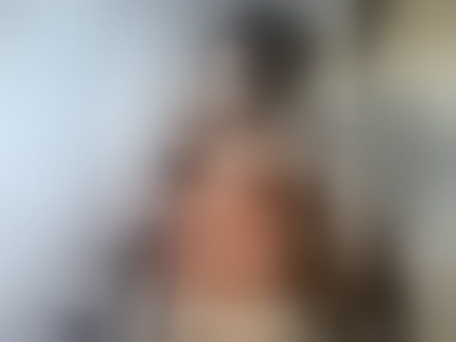 Live sex webcam photo for Shanya12 #293892882