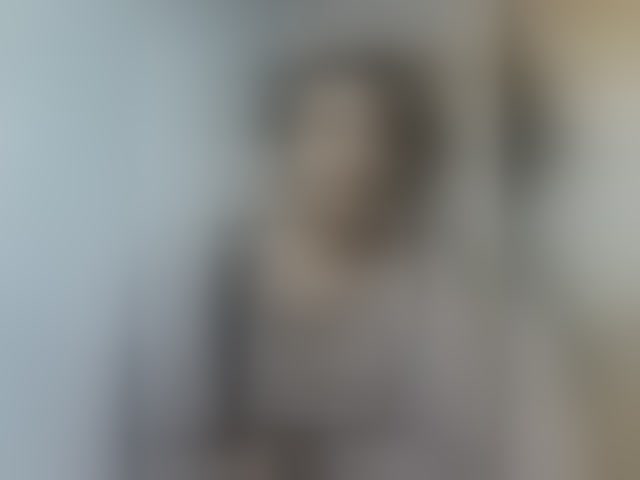 Live sex webcam photo for Shanya12 #293902531