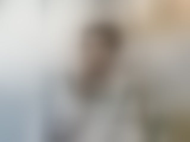 Live sex webcam photo for Shanya12 #293919818