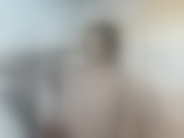 Live sex webcam photo for Shanya12 #293926645