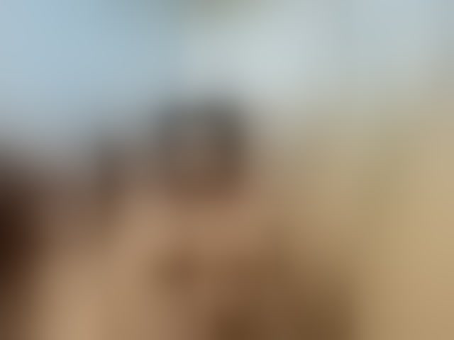 Live sex webcam photo for Shanya12 #293930731