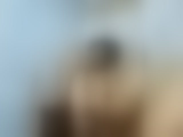Live sex webcam photo for Shanya12 #293941223