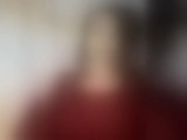 Live sex webcam photo for Shanya12 #293958350