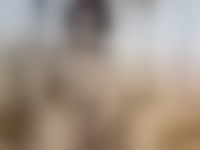 Live sex webcam photo for Shanya12 #293970410