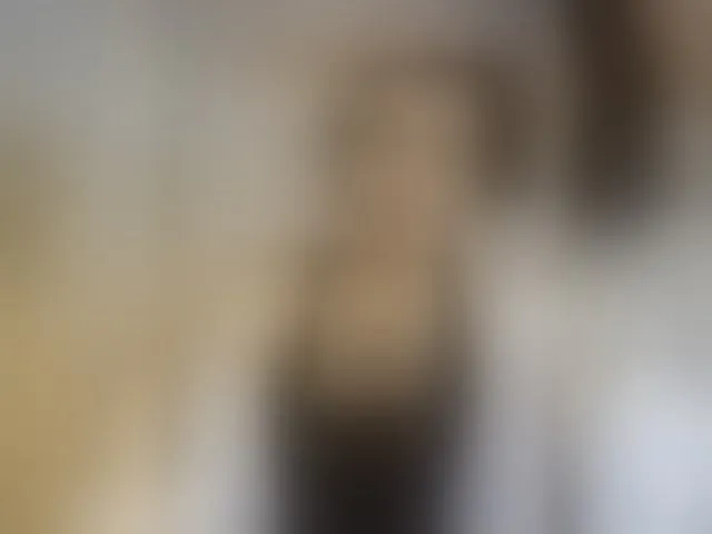 Live sex webcam photo for Shanya12 #293979271