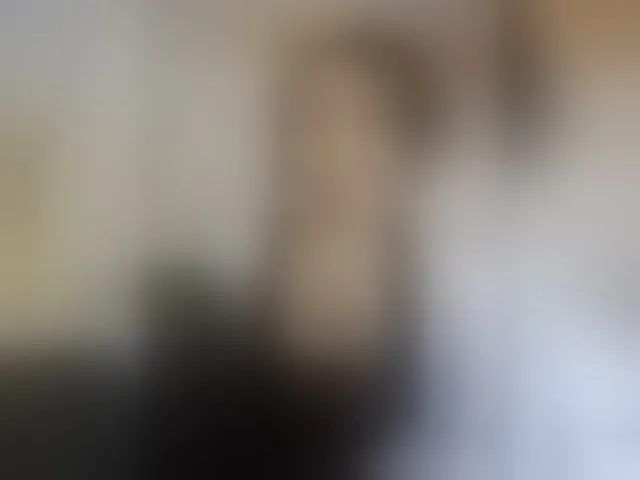 Live sex webcam photo for Shanya12 #293980208