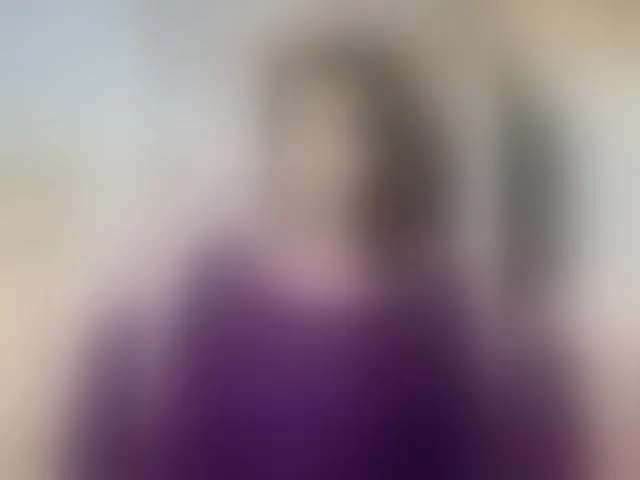 Live sex webcam photo for Shanya12 #293986979