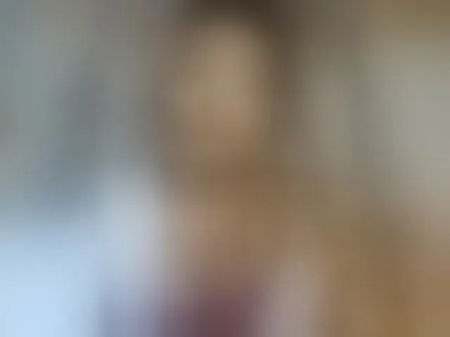 Live sex webcam photo for Shanya12 #294002324