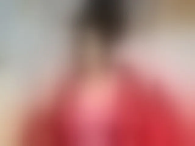 Live sex webcam photo for Shanya12 #294008653