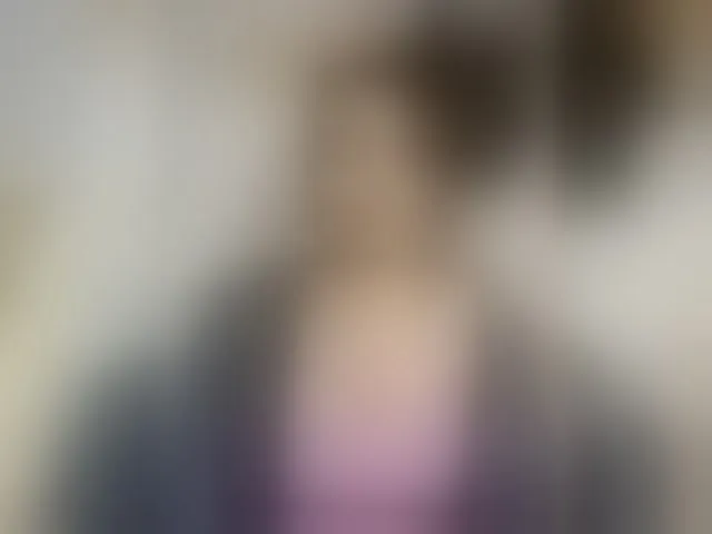 Live sex webcam photo for Shanya12 #294018506