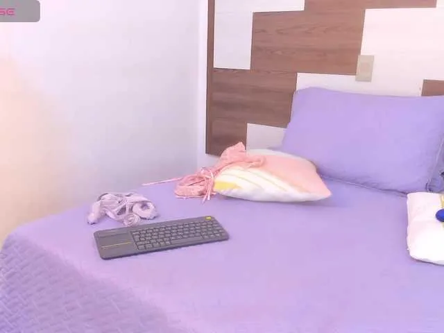 Live sex webcam photo for Sharajey #278253015