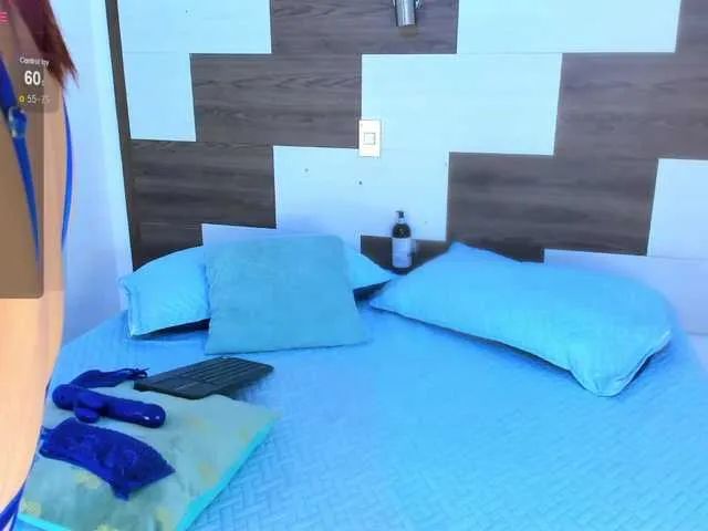 Live sex webcam photo for Sharajey #285112791