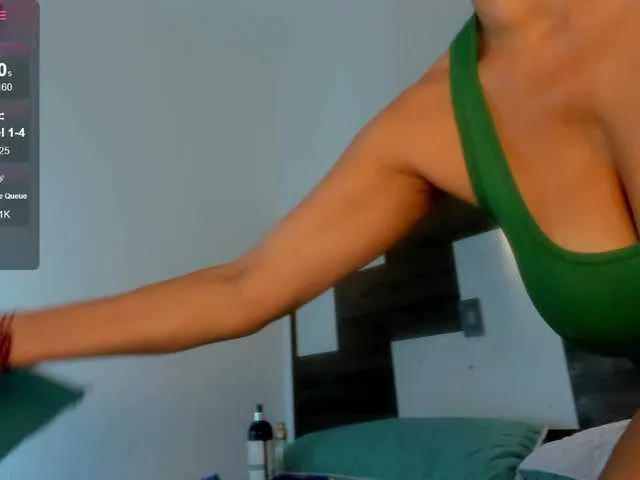 Live sex webcam photo for Sharajey #288693019