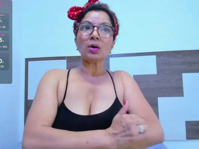 Live sex webcam photo for Sharajey #289741657