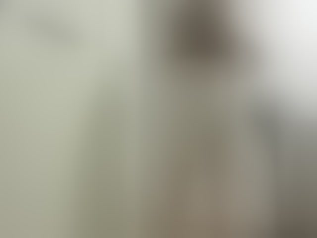 Live sex webcam photo for ShareeRivali #294129097
