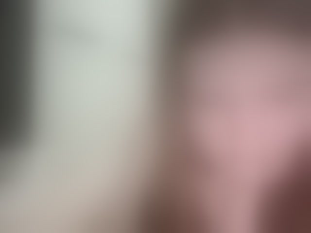 Live sex webcam photo for ShareeRivali #294139363