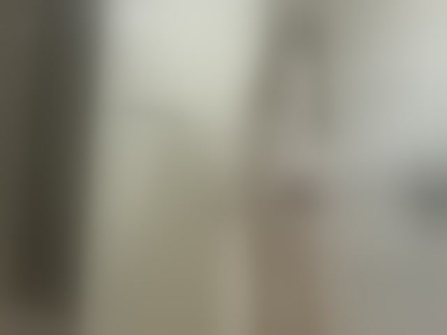 Live sex webcam photo for ShareeRivali #294145019