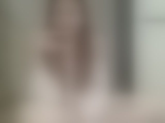 Live sex webcam photo for ShareeRivali #294189637