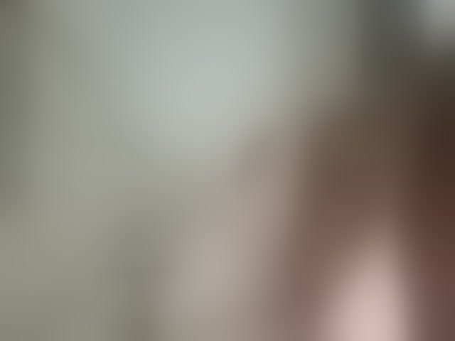 Live sex webcam photo for ShareeRivali #294215609