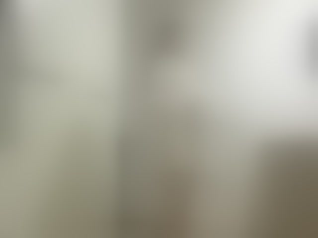 Live sex webcam photo for ShareeRivali #294221114