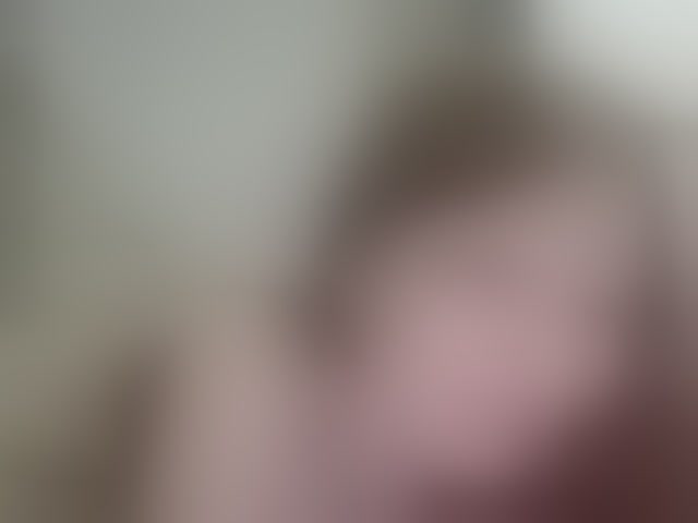 Live sex webcam photo for ShareeRivali #294225405