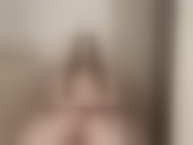 Live sex webcam photo for ShareeRivali #294235383