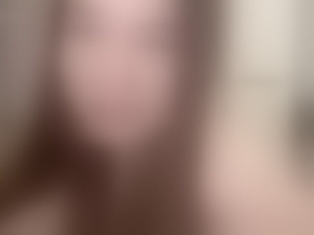 Live sex webcam photo for ShareeRivali #294281552