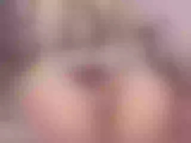 Live sex webcam photo for Sharfresita #271930261