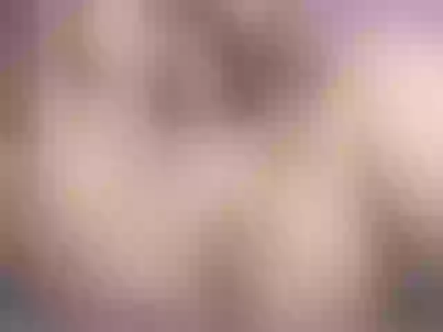 Live sex webcam photo for Sharfresita #271962984