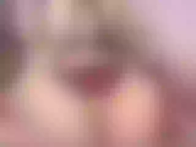 Live sex webcam photo for Sharfresita #272027773