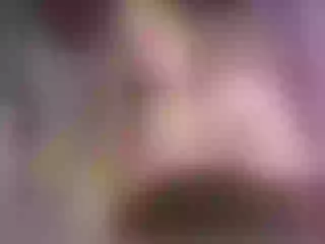 Live sex webcam photo for Sharfresita #272075745