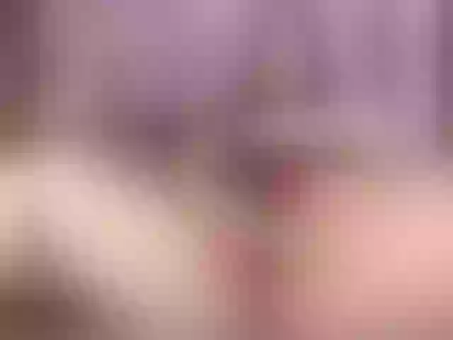 Live sex webcam photo for Sharfresita #272122148