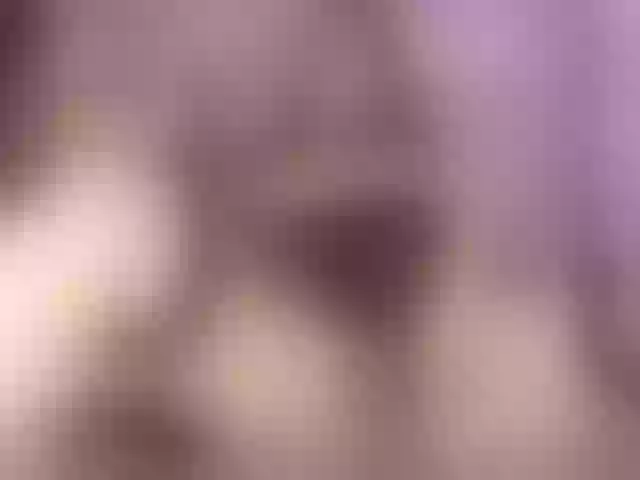 Live sex webcam photo for Sharfresita #272153895