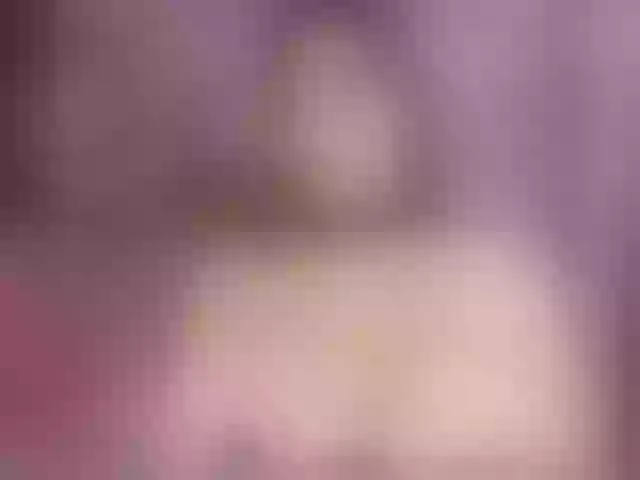 Live sex webcam photo for Sharfresita #272168460