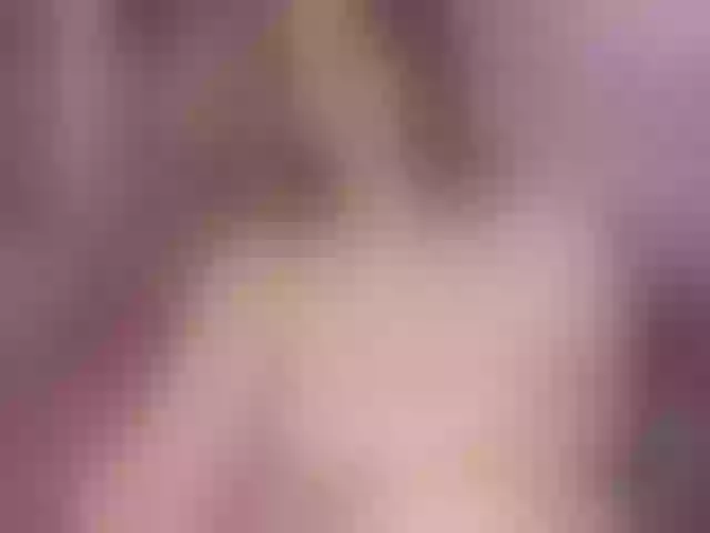 Live sex webcam photo for Sharfresita #272193625